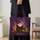 duiyfppz/products/6a5de493bfe74c5338bb9988/gallery/bPr_jTTEx