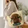 duiyfppz/products/6a5de4a520a6ce35825811d0/gallery/7K5V97X5g