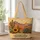 13x16-1-inches/MnmHNQe28E
