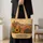 duiyfppz/products/6a5de4b8af492557c19c5f6e/gallery/5w5dZs79c