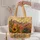duiyfppz/products/6a5de4b8af492557c19c5f6e/gallery/SXZmKi6oo