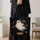 duiyfppz/products/6a5de4cc20a6ce524d581202/gallery/IUfL1ZgYR