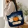 duiyfppz/products/6a5de4df96d47a86bb8be500/gallery/-UJiR1XEG