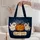duiyfppz/products/6a5de4df96d47a86bb8be500/gallery/2FIPdKjml