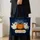 duiyfppz/products/6a5de4df96d47a86bb8be500/gallery/b15ckkKMm