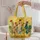 duiyfppz/products/6a5de4f41912594fbc94a523/gallery/q0-yOI287