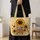 duiyfppz/products/6a5de508614cc2d9f294a163/gallery/K7s8nyaZf