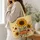duiyfppz/products/6a5de508614cc2d9f294a163/gallery/RmMrDXKbV