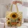 duiyfppz/products/6a5de508614cc2d9f294a163/gallery/rLea6G93Q