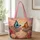 13x16-1-inches/I20s4AyA_q