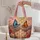 duiyfppz/products/6a5de51b424a45742aae6e2e/gallery/Q8YOOsDgb