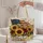 duiyfppz/products/6a5de52e20a6cef8c45812e5/gallery/P5XIT3YD5