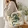duiyfppz/products/6a5de545614cc24a7394a1ad/gallery/FXGaoCuvCM