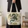 duiyfppz/products/6a5de545614cc24a7394a1ad/gallery/rFPWJgmE_