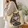 duiyfppz/products/6a5de5583c5f1acb773eb214/gallery/E7imfKpqB