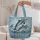 duiyfppz/products/6a5de56b614cc22b7a94a1dc/gallery/LAnp2D361