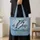 duiyfppz/products/6a5de56b614cc22b7a94a1dc/gallery/VIZt0Yy1D