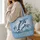duiyfppz/products/6a5de56b614cc22b7a94a1dc/gallery/i3SWxL5FT