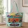 13x16-1-inches/BbU2Lsy2i1