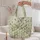 duiyfppz/products/6a5de593fbf0dd0a567d8a3c/gallery/HJkBZnEly