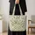 duiyfppz/products/6a5de593fbf0dd0a567d8a3c/gallery/gFvAXSiHp