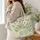 duiyfppz/products/6a5de593fbf0dd0a567d8a3c/gallery/gITqR6jY1
