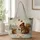 13x16-1-inches/ZNn6Md6LD7