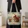 duiyfppz/products/6a5de5a5bfe74c9b54bb9b40/gallery/lfpS4WGJ-