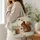 duiyfppz/products/6a5de5a5bfe74c9b54bb9b40/gallery/uN2sHPOyB