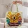 duiyfppz/products/6a5de5bebfe74c28fbbb9b58/gallery/5QuxU9zkF
