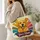 duiyfppz/products/6a5de5bebfe74c28fbbb9b58/gallery/MT0kWSDrJ