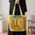 duiyfppz/products/6a5de5d2bfe74c84dfbb9b89/gallery/nrHVMd2qb