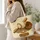 duiyfppz/products/6a5de5e620a6ce24e65815b9/gallery/hQ_Lb7ljw