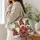 duiyfppz/products/6a5de5ff1912596a1494a759/gallery/CG6g6jm6g