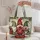 duiyfppz/products/6a5de5ff1912596a1494a759/gallery/d47ZJAdJM
