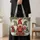 duiyfppz/products/6a5de5ff1912596a1494a759/gallery/mv15M7lg6