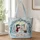 13x16-1-inches/fLR2HKvCY1