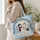 duiyfppz/products/6a5de611424a45b0c7ae6f96/gallery/FGfqwtJ30