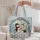 duiyfppz/products/6a5de611424a45b0c7ae6f96/gallery/J-AIx8oCf