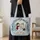 duiyfppz/products/6a5de611424a45b0c7ae6f96/gallery/XHaYFggFz