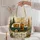 duiyfppz/products/6a5de624af49252c6c9c619e/gallery/5SAs3Y7MV