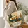 duiyfppz/products/6a5de624af49252c6c9c619e/gallery/N7bzQA1Tf