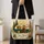 duiyfppz/products/6a5de624af49252c6c9c619e/gallery/bOGfnZRa-