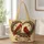 13x16-1-inches/u03hget0Y5