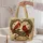 duiyfppz/products/6a5de63a974913060dedf1be/gallery/873TxQHIF