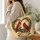 duiyfppz/products/6a5de63a974913060dedf1be/gallery/fYZ9Bx6Em