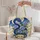 duiyfppz/products/6a5de64d3c5f1a22553eb364/gallery/MR_ncLl6N