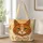 13x16-1-inches/GR5E5LmWGj