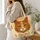 duiyfppz/products/6a5de666af492568f49c61d5/gallery/n8nJgPgRl