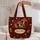 duiyfppz/products/6a5de67bbfe74c1834bb9c4c/gallery/NTmBYnLgy